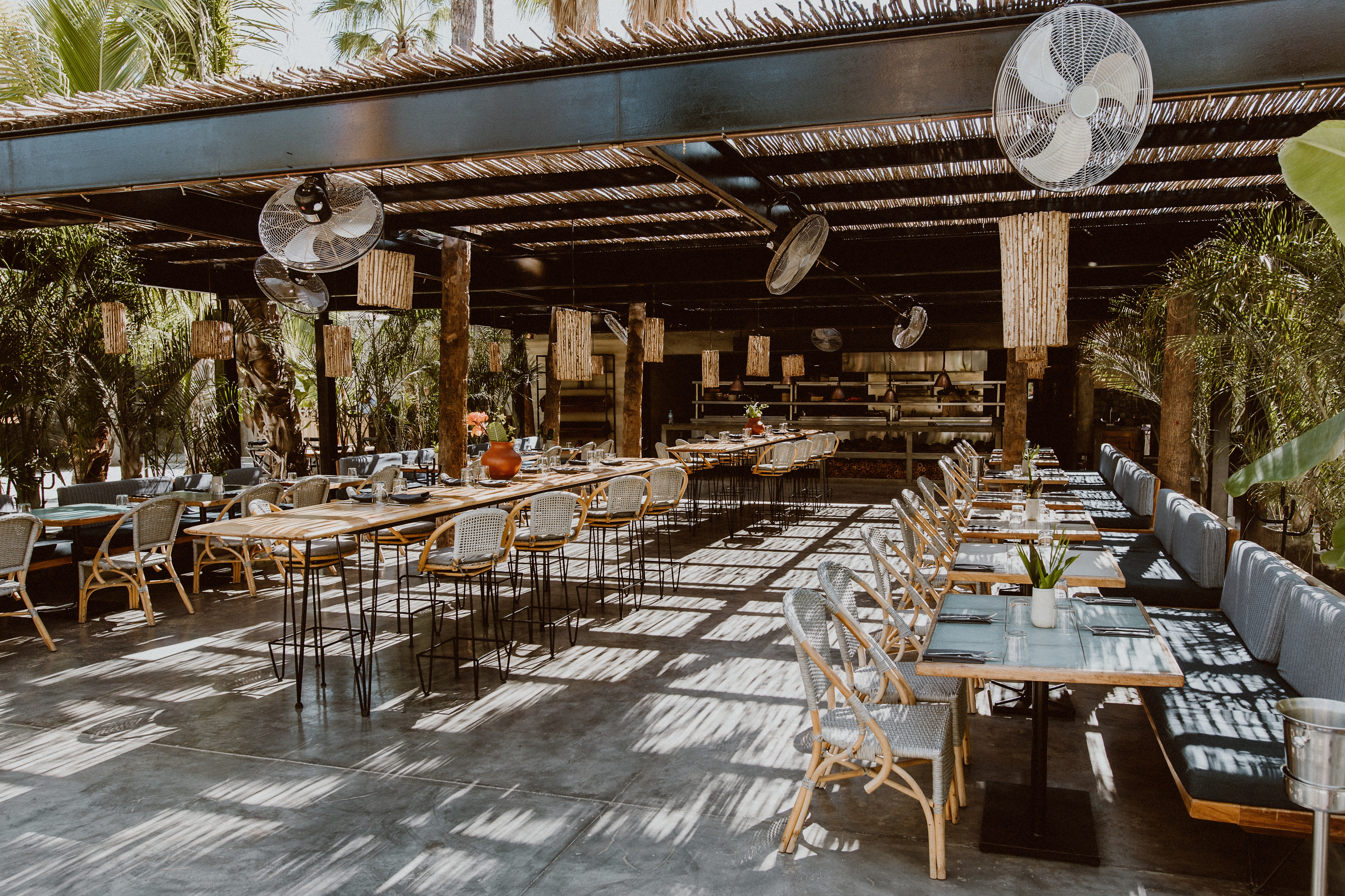 venue photo